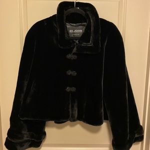 St. John Coat Collection By Marie Gray Excellent!